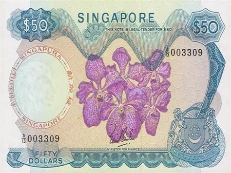 singapore dollars to pounds.